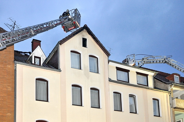 Feuerwehr   034.jpg